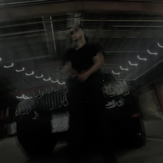Cover artwork for Miss Me
