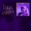 3 (The Purple Album) album lyrics, reviews, download