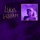 Lukas Graham-Stick Around