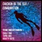 Combination (feat. Chali 2na) - The Nextmen lyrics