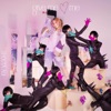 Shouta Aoi - give me love me