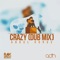 Crazy (Dub Mix) artwork