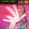 Suara Disko - Single