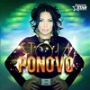 Ponovo - Single