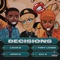 Decisions - Single