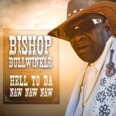 Hell To Da Naw Naw Naw - Single