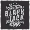 Stream & download Black Jack (feat. SMO) - Single