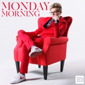 Monday Morning (feat. DHeusta & Nenorama & Or3o & Dolvondo & Chi-Chi & Kathy-Chan & Djsmell & Genuine) artwork