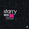 21st Century M - 21st Century M