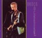 Bruce Cockburn: Live (Deluxe Edition)