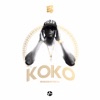 Koko - Single