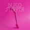 Disco Stepper - House of Prayers lyrics