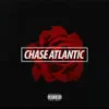 Chase Atlantic album lyrics, reviews, download