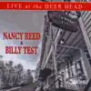 Live at the Deer Head Inn album lyrics, reviews, download