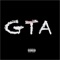 G.T.A - Castro lyrics