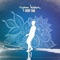 Every Time - Ryan Keen lyrics