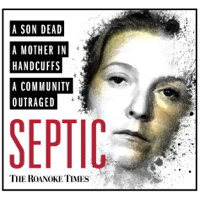 Septic podcast