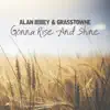Gonna Rise and Shine - Single album lyrics, reviews, download