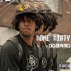Done Dirty