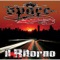 Amici un cazzo (feat. J-Ax, Grido & Thema) - Space One lyrics