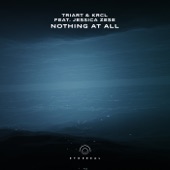 Nothing At All (Edit) [feat. Jessica Zese] artwork