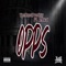 OPPS (feat. JEHKAI) - The Hood Prodigy lyrics