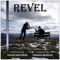 Redstart Revel - Frueh Brothers & Thomas Meinzen lyrics