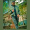 I'm Hot (feat. Bam Koniel & Deeman Ohhrite) - Prada Gino lyrics