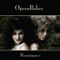 Clair de Lune - OperaBabes lyrics