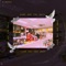 Gone Are the Days - A-Reece lyrics