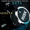 Level Up Single - Single