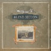 The Best of Blind Melon, 2005