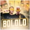 Bololo (feat. Mc Gw) - LK do Fluxo lyrics