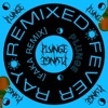 Plunge (Faka Remix) - Single
