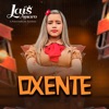 Oxente - Single