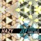 Hazy (Remaster) [feat. Karen Jewels] artwork