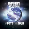 Stream & download Infinity World