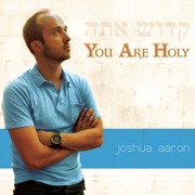 You Are Holy - Joshua Aaron