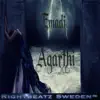 Agarthi - Single album lyrics, reviews, download
