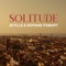 Solitude - Single