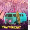 The Feeling - Single album lyrics, reviews, download