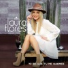 Yo Se Que Tu Me Quieres - Single