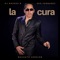 La Cura (feat. Seo Fernandez) [Bachata Version] artwork