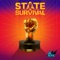 No Escape (feat. MOD SUN) - State of Survival lyrics