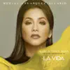 Kailangan Kita (From "La Vida Lena") - Single album lyrics, reviews, download