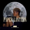 Jordan Olympus - Paper Lantern (Novation Music Remix)