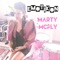 Marty McFly - Emotikon lyrics