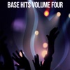 Base Hits, Vol. 4