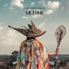 La Cura - Single