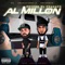 Al Millon - Psycho el chamaco lyrics